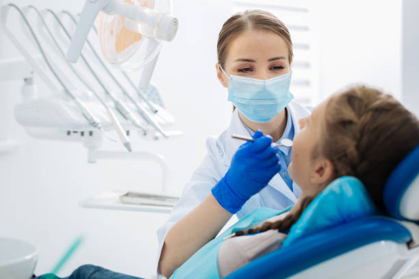 Best Pediatric Dentistry  in Hughson, CA